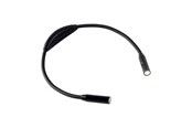 Lamper - Yeelight LED Neck Reading Lamp - YLODJ-0138