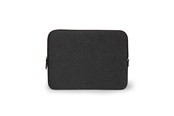 Tasker - Dicota Urban Etui til Laptop 12" | Grå - D31750