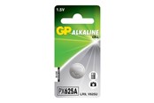 Batteri - GP PX625A - 103023
