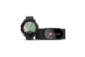 Smartwatch & Sportsur - Polar Grit X2 Pro - 900110286