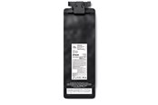 Blæk, Toner & Forbrugsstoffer - Epson Cleaning ink C13T56L000 800ml - C13T56L000
