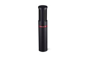 Mikrofon - Rycote Bi-Directional Microphone BD-10 - RYC979009