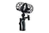 Mikrofon - Rycote Nano-Shield Kit NS0-AA - RYC086300