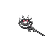 Mikrofon - Rycote Shock Mount InVision - USM - RYC044901