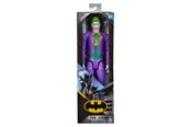 Figur - DC Comics Batman - Joker Action Figure 30 cm - 6073652