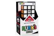 Brætspil - Rubiks Timed Cube - 6074028