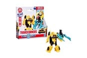 Figur - Transformers Cyberworld Armored Changers 10 cm assorted - 353-0747
