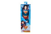 Figur - Superman Movie Legacy Figure 30 cm - 6073657