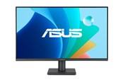 Skærm - 24" ASUS VA249QG - 1920x1080 (FHD) - 120Hz - IPS - 90LM02W1-B01371