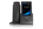 Stationær telefon - Ubiquiti UniFi G3 Touch Pro - UTP-G3-TOUCH-PRO