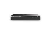 Videoovervågning - TP-Link VIGI NVR2016H-16P 16 Channel PoE+ Network Video Recorder - VIGI NVR2016H-16P