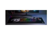 Musemåtte & tilbehør - Cougar Arena X mouse pad - 3MARENAX.0001