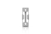 Netværkstilbehør - Ubiquiti SnapMount Rack Kit (20-Pack) - UACC-Rack-PM-Kit