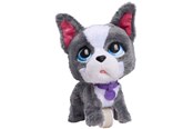 Plys - FurReal Walk-A-Lots - French Bulldog - 272-28161