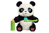 Plys - FurReal Coco The Tumbling Panda - 272-28166