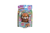 Figur - FurReal Handfuls - Red Panda - 272-28171