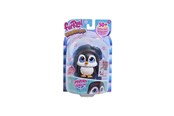 Figur - FurReal Handfuls - Penguin - 272-28172