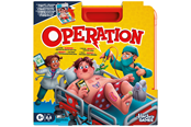 Brætspil - Hasbro Operation - G0951179
