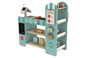 Rolleleg - Hape Smart Play Shop - 87-3233