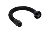 Støvsuger Tilbehør - Makita Extension Hose Flexibel - 191X23-4