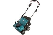 Plæneklipper - Makita Vertikalskærer DUV320Z Electric Scarifier - DUV320Z