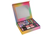 Kreativt Legetøj - MYA Cosmetics Make Up Beauty Box - 336-420102