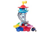 Legesæt - Paw Patrol My Size Lookout Tower 81 cm - 6073778