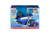 Fjernstyret - Paw Patrol 1:24 RC Vehicle Chase - 6075905
