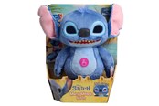 Plys - Disney Stitch Movie Many Moods Funktionsplys 27CM - 302-11583