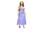 Dukker & Tilbehør - Wicked 2 Singing Glinda Doll - 279-2555