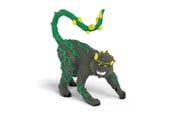 Schleich - Schleich Jungle chimpanze - 70835