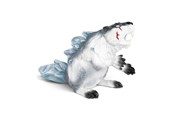 Schleich - Schleich Is-gnaver - 70836