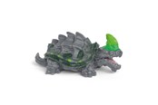 Schleich - Schleich Sten-snapper - 70839