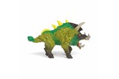 Schleich - Schleich Jungle vildsvin - 70852