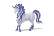 Schleich - Schleich Cosmos Enhjørning Hingst - 70858