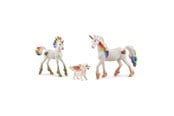 Schleich - Schleich Bayala Magisk startsæt - 72290