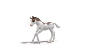 Schleich - Schleich Samleføl Dipper - 81459