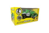 Fjernstyret - Ninco Croc + - 322-93175