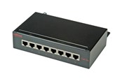Netværkstilbehør - Roline patch panel - 26.11.0310