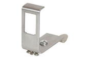 Netværkstilbehør - Roline VALUE modular insert adapter - 21.99.3008