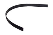 Kabel Organisering - Roline VALUE cable tie - 25.99.5250