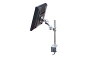 Vægbeslag, AV-Beslag & AV-Møbler - Roline LCD-Monitorarm Trägerstange - Max 10 kg - recommended for - 17.03.1133