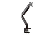 Vægbeslag, AV-Beslag & AV-Møbler - Roline LCD Monitor Stand Pneumatic - Max 15 kg - recommended for - 17.03.1116