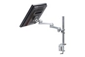 Vægbeslag, AV-Beslag & AV-Møbler - Roline LCD-Monitorarm Trägerstange - Max 8 kg - recommended for - 17.03.1132