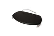 Skærmholder - Roline Trend monitor stand - 17.02.3370