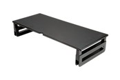 Skærm - Roline VALUE monitor stand - 17.99.1340