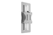Vægbeslag, AV-Beslag & AV-Møbler - Roline mounting component - for LCD display - Max 8 kg - recommended for - 17.03.1101