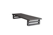 Skærmholder - Roline VALUE monitor stand - 17.99.1341