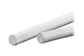 Kabel Organisering - Value cable flexible conduit - 19.08.3153