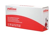 Blæk, Toner & Forbrugsstoffer - Roline - black - compatible - toner cartridge (alternative for: Kyocera TK-5270K) - 16.10.1235